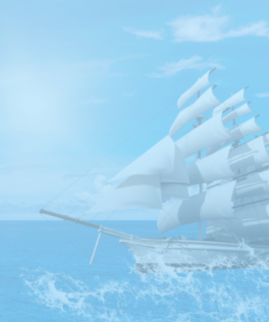 日进日高,止于至善