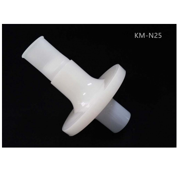 KM-N25 一次性肺功能仪用过滤嘴