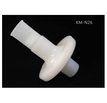 KM-N26 一次性肺功能仪用过滤嘴