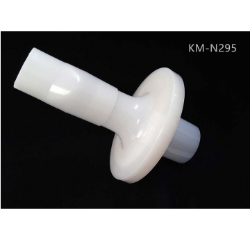 KM-N295 一次性肺功能仪用过滤嘴