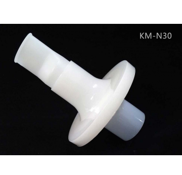 KM-N30 一次性肺功能仪用过滤嘴
